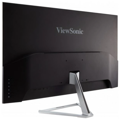 Монітор VIEWSONIC (VX3276-2K-MHD-2) [300549]