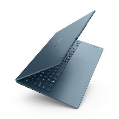 Ноутбук LENOVO Yoga Pro 9 16IAH10 (83L0005BRA) [304064]