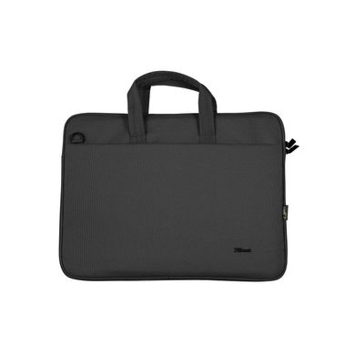 Trust Сумка BOLOGNA 16" ECO BLACK