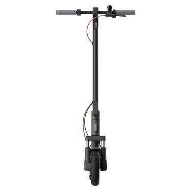 Електросамокат Xiaomi Electric Scooter 5 EU (BHR9608EU) [806552]