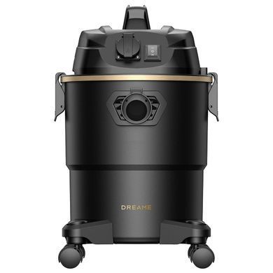 Миючий пилосос Dreame DF10 Pro (HHV16A) [620242]
