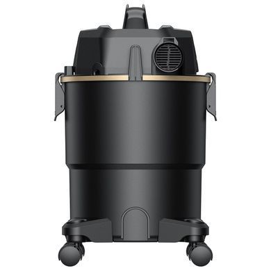 Миючий пилосос Dreame DF10 Pro (HHV16A) [620242]
