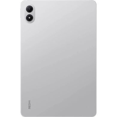 Планшет Xiaomi Redmi Pad 2 Pro WiFi 8/256GB Silver (VHU6252EU) [614632]