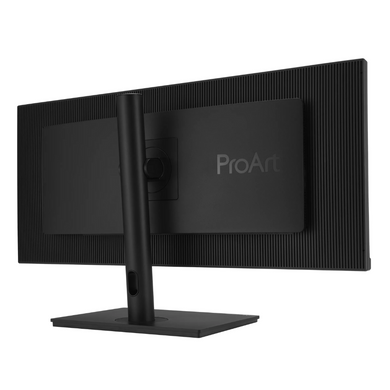 Монітор ASUS PA348CGV (90LM07Z0-B01370) [302065]