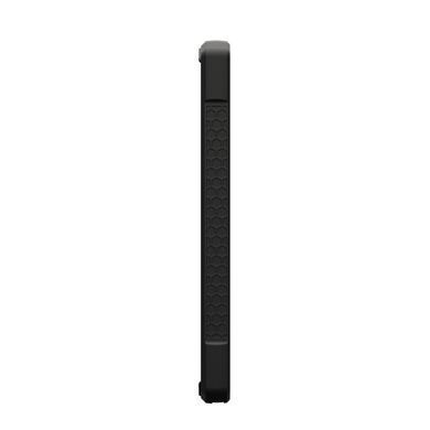 Чохол UAG для Samsung Galaxy S26+, Monarch Pro with Magnet, Carbon Fiber (214514114242) [113873]