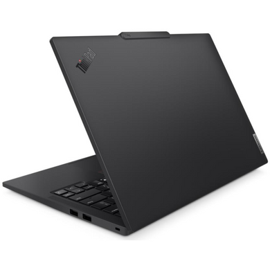 Ноутбук LENOVO ThinkPad T14s G5 (21LTS0SE00) [300165]
