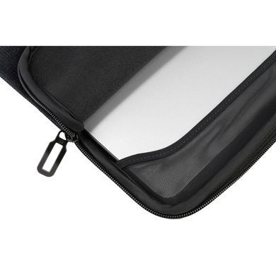 Чохол Tucano Velluto MB Pro 14", чорний (BFVELMB14-BK) [103396]