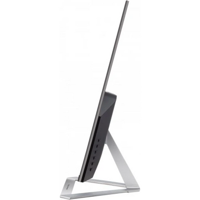 Монітор VIEWSONIC (VX3276-2K-MHD-2) [300549]