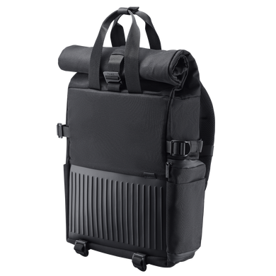 Сумка для ноутбука ASUS PP4600 ProArt 16 Black (90XB0AA0-BBP000) [305770]