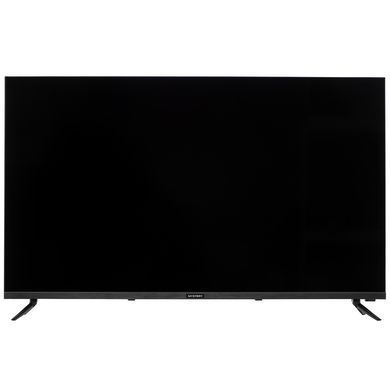 TV 43 Mystery Full HD/Smart/Android 11/2xUSB 2.0/Wi-Fi/Bluetooth/Miracast/Framele (MTV-4360FST2) [400787]
