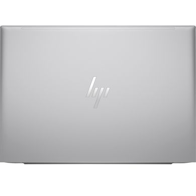 Ноутбук HP ZBook Firefly 16 G11 16"WUXGA IPS,300n,5MP IR/U7-155H(4.8)/64Gb/SSD2Tb/RTX A500,4GB/FPS/Підсв/DOS (5G4F6ES) [400274]