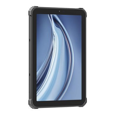 Планшет OUKITEL RT3 pro 8" 4/128GB NFC LTE Black (6931940767194) [715897]