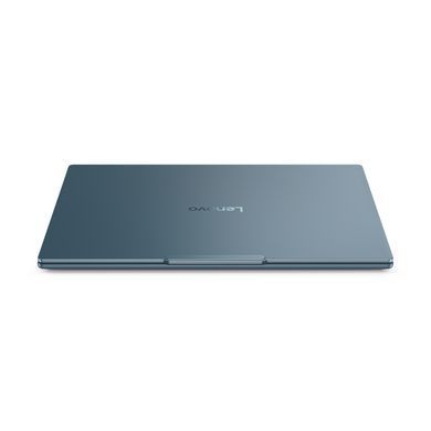 Ноутбук LENOVO Yoga Pro 9 16IAH10 (83L0005BRA) [304064]