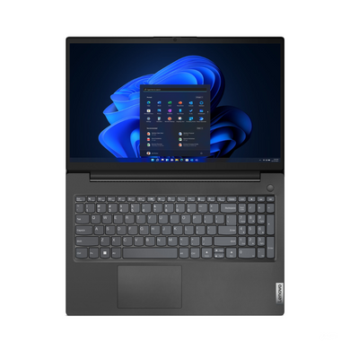 Ноутбук LENOVO V15 G4 AMN (82YU00YERA)