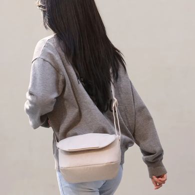 Сумка Ulanzi Vijim Light weight Single-shoulder bag ( F01) (B011) [800155]
