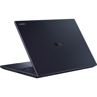 Ноутбук ASUS B3404CMA-QN0296X (90NX0711-M00B10) [300215]
