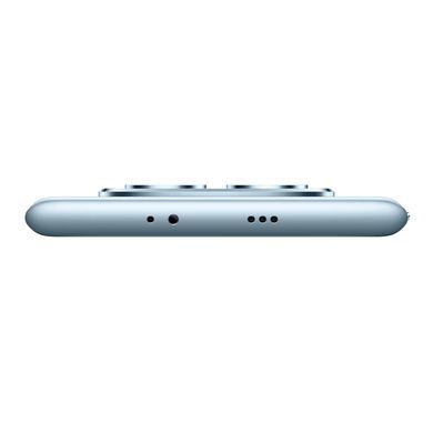 Смартфон Xiaomi (Redmi Note 15 6/128GB Glacier Blue) [616877]