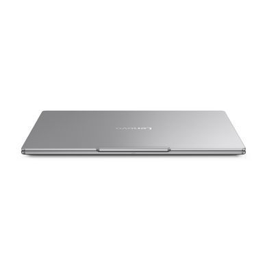 Ноутбук LENOVO Yoga Slim 7 14ILL10 (83JX008JRA) [304036]