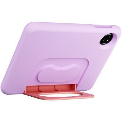 Планшет Blackview Tab 20 kids 10.1" HD+ /4GB/64GB/ T310 /6600mAh/ 5+8Мп /WIFI Purple (BV_Tab_20_Kids_PL) [405082]