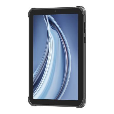 Планшет OUKITEL RT3 pro 8" 4/128GB NFC LTE Black (6931940767194) [715897]