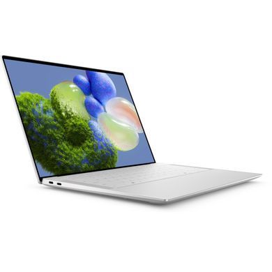 Ноутбук Dell XPS 14 9440 (210-BLBB_U7161TB) [1000097]