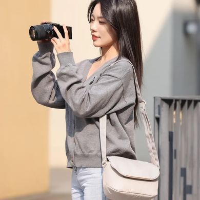 Сумка Ulanzi Vijim Light weight Single-shoulder bag ( F01) (B011) [800155]