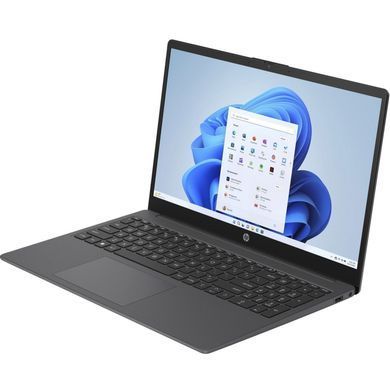 Ноутбук HP 15-fc0125u (BF1J0EA) [728048]