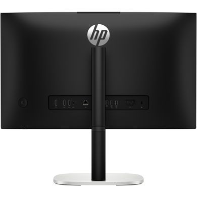 Моноблок 23.8" HP ProStudio 4 G1i Ultra5 235T/16Gb/SSD512Gb/Cam/WiFi/K&M/HAS/DOS (C8AB4ET) [404973]