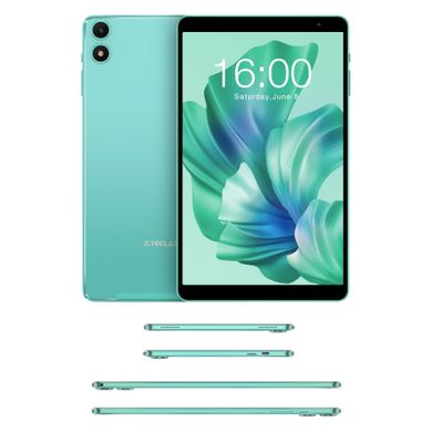 Планшет Teclast P85T 8" 4ГБ (6940709685655)