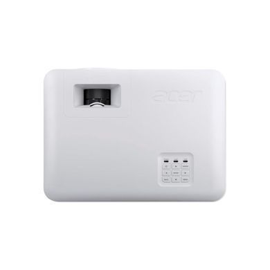 Проектор ACER PL3515 (MR.JXQ11.001) [301888]