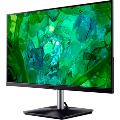 Монітор ACER RS272bpamix (UM.HR2EE.017) [300594]