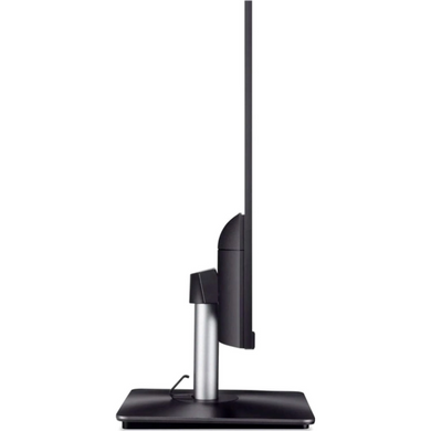 Монітор ACER RS272bpamix (UM.HR2EE.017) [300594]