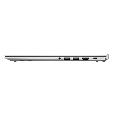 Ноутбук ASUS CX5403CMA-QN0678 (90NX0791-M00T90) [304703]