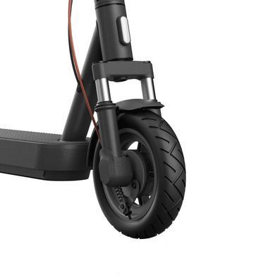Електросамокат Xiaomi Electric Scooter 5 EU (BHR9608EU) [806552]
