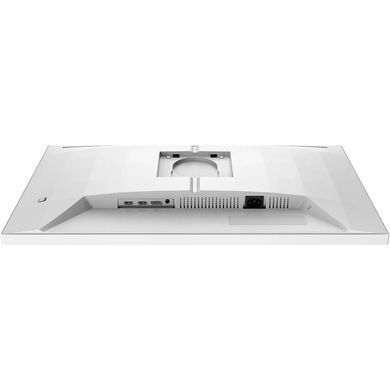 Монітор PHILIPS (27M2N3201A/00) [300746]