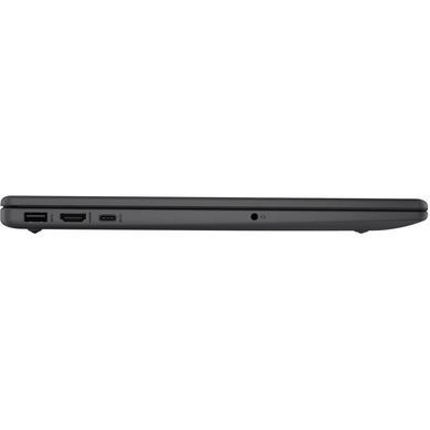 Ноутбук HP 15-fc0125u (BF1J0EA) [728048]