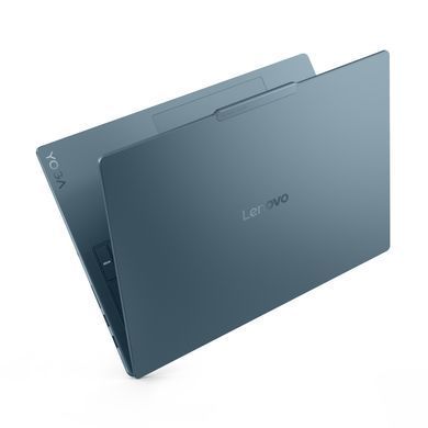 Ноутбук LENOVO Yoga Pro 9 16IAH10 (83L0005BRA) [304064]
