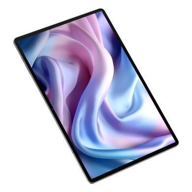 Планшет Teclast T65 Max 13" 8ГБ, 256ГБ, LTE, 10000мА&bull;год, Android, сірий (6940709686126) [101389]