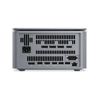 Персональний комп'ютер LENOVO ThinkCentre neo Ultra Gen 2 (13BG001BUI) [305809]