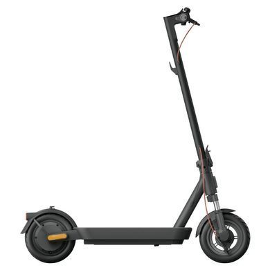Електросамокат Xiaomi Electric Scooter 5 EU (BHR9608EU) [806552]