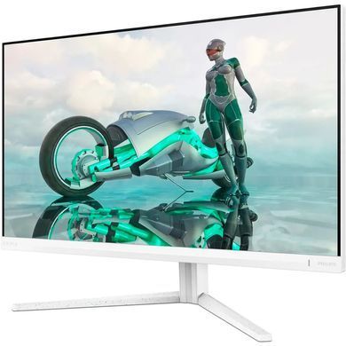 Монітор PHILIPS (27M2N3201A/00) [300746]