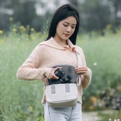 Сумка Ulanzi Vijim Light weight Single-shoulder bag ( F01) (B011) [800155]