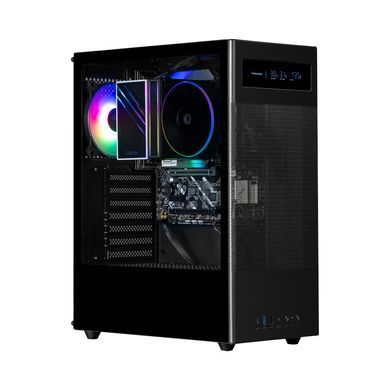 Prologix AI Unit (U5.32GB.S1TB.INT.AI037) [621265]