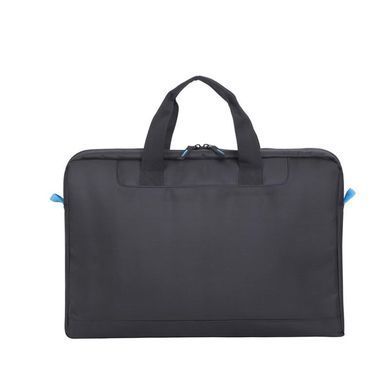 Сумка для ноутбука Rivacase 8059 17.3" Black (8059 (Black)) [605718]
