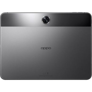Планшет Oppo (Pad Neo 11 LTE 8/128GB Space Grey) [609871]