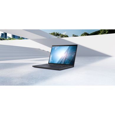 Ноутбук ASUS B3404CMA-QN0296X (90NX0711-M00B10) [300215]