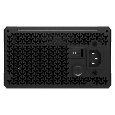 Блок живлення Corsair RM1000x ATX 3.1 1000W (CP-9020271-EU) [608605]
