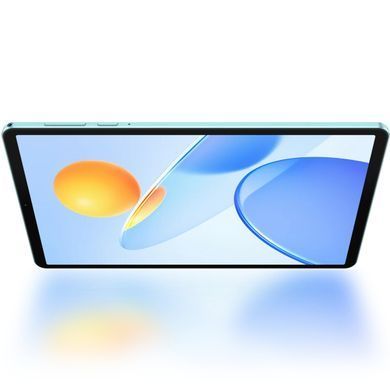 Планшет Teclast 8.68" HD+ /4GB/128GB/ T606 / 5000mAh/ WIFI / 5+2MP/ Metal/Blue (P50 Mini) [404343]