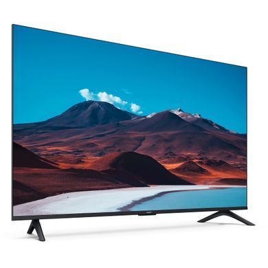 Телевізор Xiaomi (TV A 50 2026) [609311]