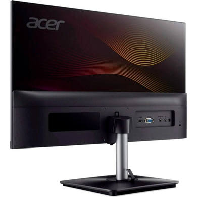 Монітор ACER RS272bpamix (UM.HR2EE.017) [300594]